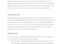 do advanced local SEO and gbp optimization for higher leads